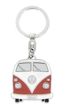 Portachiavi BRISA VW