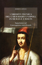 Eredità tecnica del - tecnica,