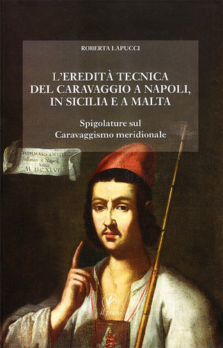 Eredità tecnica del - l'eredità,