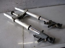 53219-MCJ-000 Forcella Steli Honda CBR 900 RR Fireblade 929 2000 2001 Fork