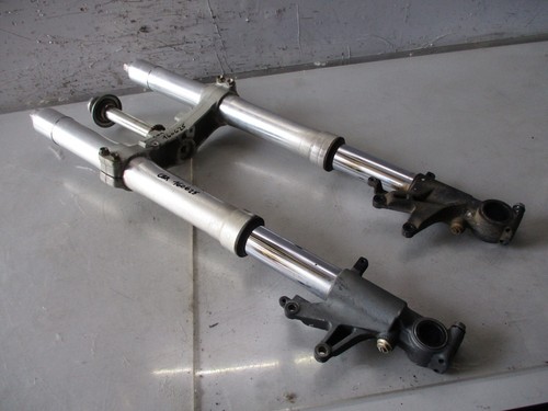 53219 mcj 000 forcella steli - 53219-mcj-000,