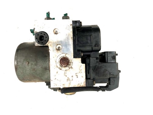 Centralina pompa abs opel - abs,