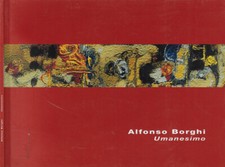 Alfonso borghi umanesimo - alfonso, borghi-