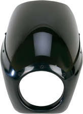 ARLEN NESS 06-041 FAIRING W/SMOKE SHELD NG KIT CARENATURA