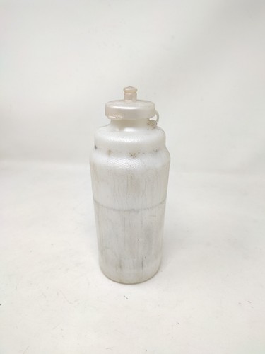 Vintage borraccia bottle - vintage,