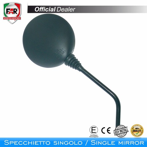 Specchietto far 1193 - specchietto,