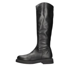 LESLIE DREAMER Stivali