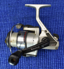 DAIWA REGAL-S  2500B SPINNING