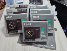 Braun Reflex Ab 313 Rsl