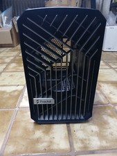 Fractal Design Torrent Nano