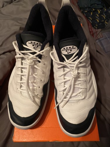 Scarpe nike air - scarpe, oscillate