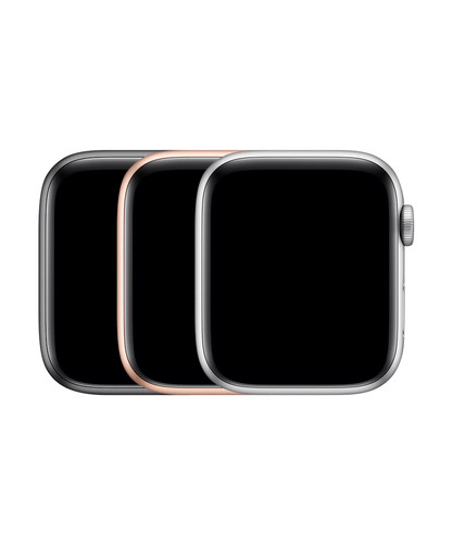Apple watch series - watch,