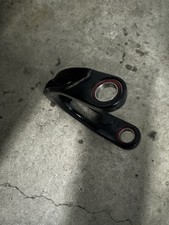 Prolunga Ammortizzatore