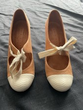 Chie Mihara 39EU 9 US