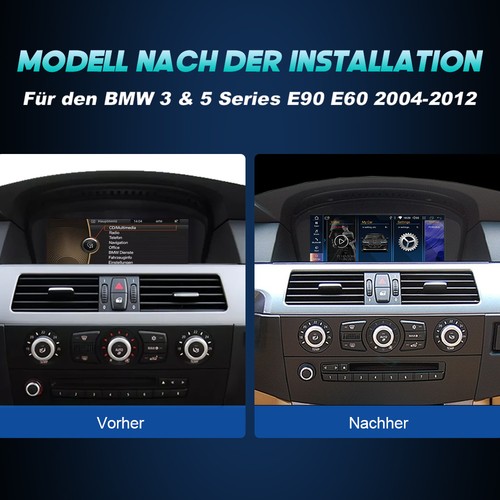 Apple linux carplay - apple,