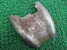 Marmitta Honda VF750F usata