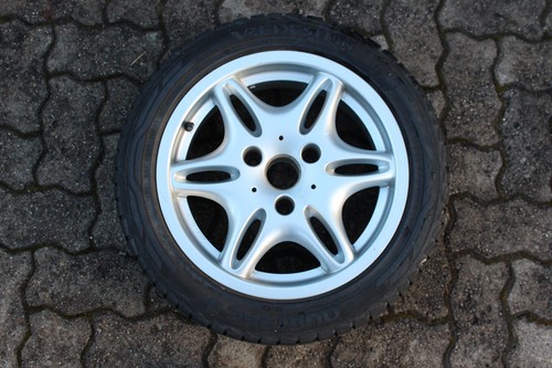 500063 smart 450 fortwo - smart,