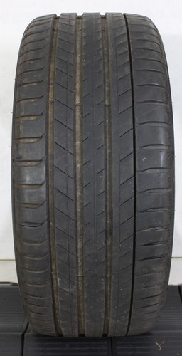 265 50r19 110y pneumatico - 110y,