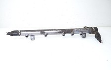 Tubo Distribuzione