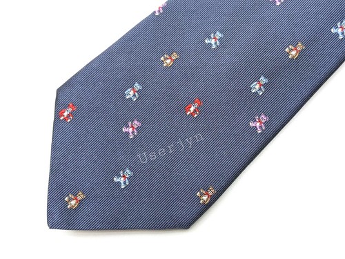 Paul smith cravatta - paul,