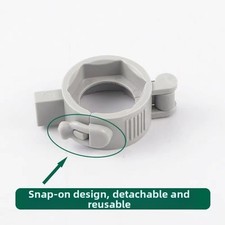 Chiave per tubo staccabile 4