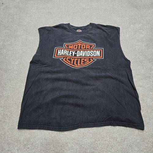 Vintage 1998 harley davidson - vintage,