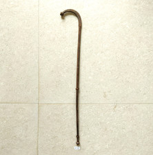 Antico Primitive a Mano Ferro