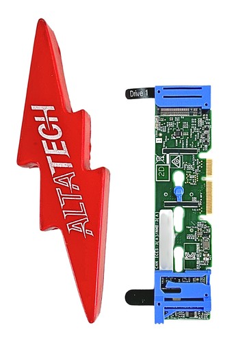 Lenovo 01kn512 thinksystem kit - lenovo,