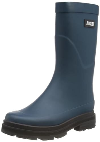 Aigle pioggia - 37, eu)
