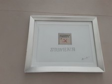 Quadro Franco Angeli