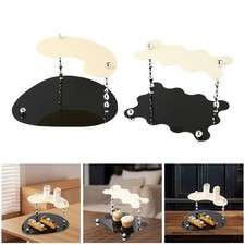 Schermata Della Schermata Dei