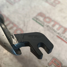 51217002271 Maniglia porta