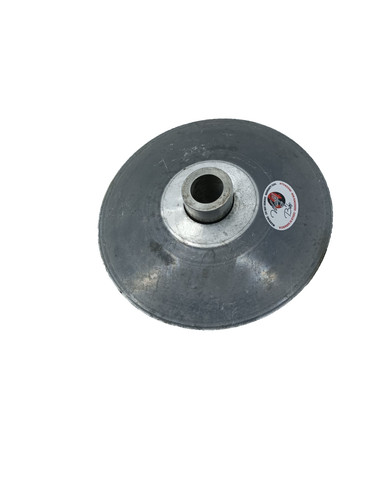 Variatore trasmissione honda - variatore,
