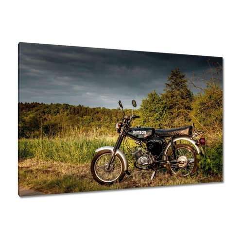Quadro tela da - quadro,