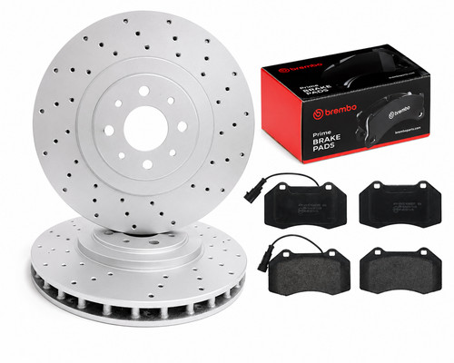 Per abarth competizione 500 - per,