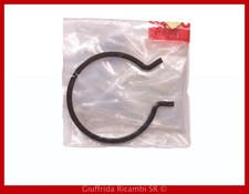 Anello Fermo Cuscinetto Albero Trasmissione Toyota Camry Picnic MR2 II Originale