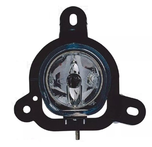 Faro fanale proiettore - faro,