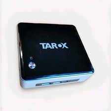 Tarox NUC 5i3RYK Mini PC Intel