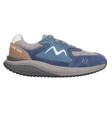 Scarpe uomo Soho 1996