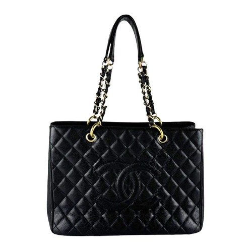 Borsa tracolla originale - borsa,