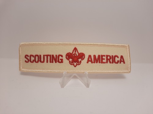 Patch bsa uniforme - bsa,