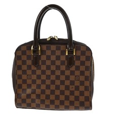 ACQUISTA BORSA LOUIS VUITTON