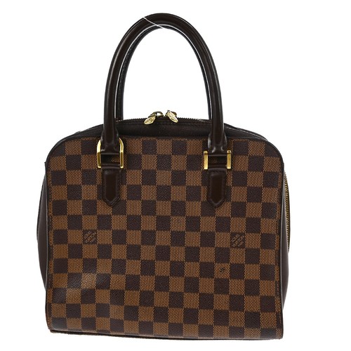 Best03 louis vuitton triana - louis,