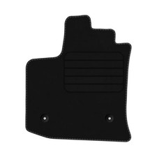 Tappetino velluto per Dacia