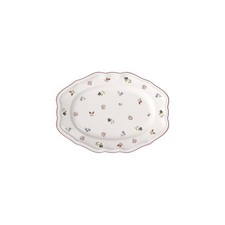 Villeroy & Boch Petite Fleur