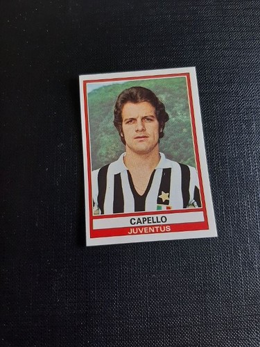 Album calciatori figurine - calciatori,