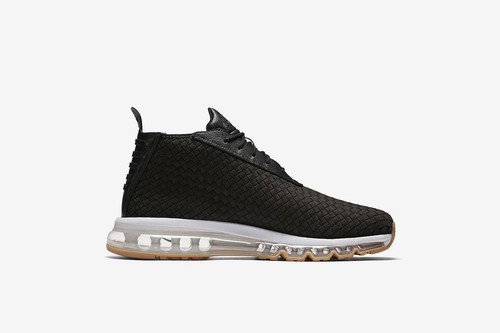 921854 003 nike - nike, max