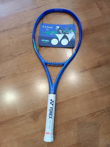 Racchetta yonex ezone - yonex, 98