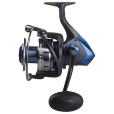 Okuma Safina Sw-X Mulinello