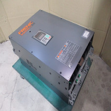 [Usato] FUJI / FRN30G11S-4 / INVERTER, 380V 45kVA, Graffio